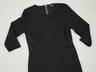 dress: Wearhouse, Sukienka damska, rozmiar XL — 1