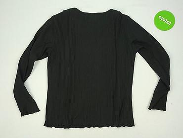 topy celine: UP2Fashion, Top damski, rozmiar M — 3