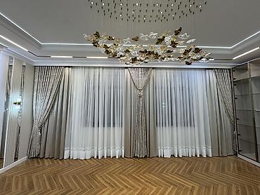 Другие строительные материалы: ШТОРЫ!!! Шьем индивидуально под вас Шитье Замеры Установка штор и — 7