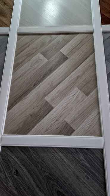 Laminat: Qiymət 10.50 Bütün rənglərdə, hər zövqə uyğun laminatlar mövcuddur -da lalafo.az — 28 Laminat: Qiymət 10.50 Bütün rənglərdə, hər zövqə uyğun laminatlar mövcuddur — 28