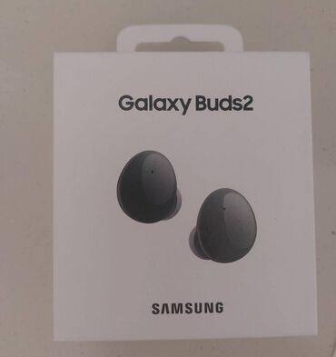 акриловый вкладыш в ванну в Азербайджан | КАРТИНЫ И ФОТО: Samsung Galaxy Buds 2 (qara reng) satilir.Yenidir ve