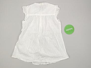 bluza tchibo: Bluzka damska, rozmiar XS — 3