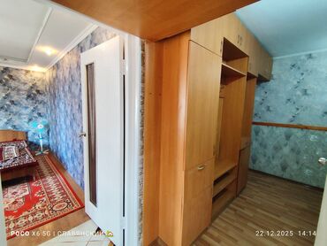 Продажа квартир: 2 комнаты, 39 м², Индивидуалка, 1 этаж, Косметический ремонт — 17
