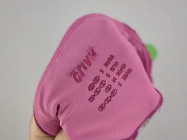 buty majtkomat: Crivit, Legginsy Sportowe damskie, rozmiar S — 4
