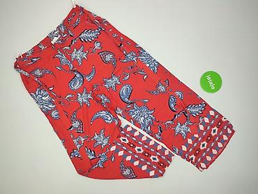 deichmann kalosze: Bpc bonprix collection, Spodnie 3/4 damskie, rozmiar M — 2