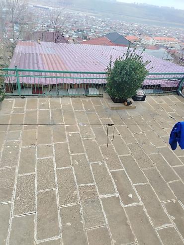 lokbatan heyet evi: Tecli satlir Ev yuxarı Sulutəpə dedi herwaryti var hecarda bu qimete — 7
