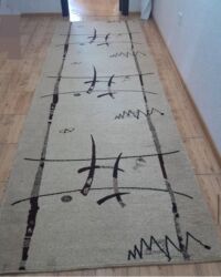 sumqayıtda kirayə evlər 2019: Xalça