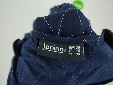 thea plus 42: Janina, Sukienka damska, rozmiar S — 4