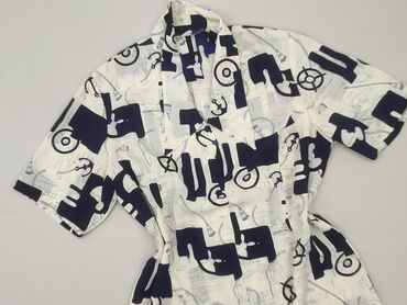 charles manson t shirty: Koszula damska, rozmiar 3XL