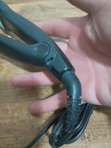 Prese za kosu: Remington Wet2Straight presa za kosu - Model sa širokim pločama – — 12