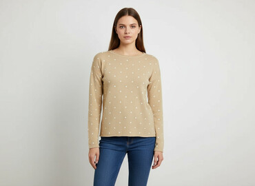 sinsay sweter rozpinany: Sinsay, Sweter damski, rozmiar S