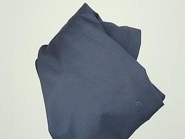 hm 158: H&M, T-shirt damski, rozmiar L — 6