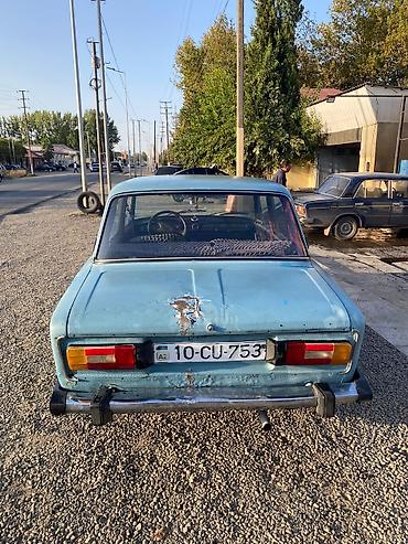 lada vaz 21 06: Matorda yağ yeme azaltma yoxdu diferde ses yoxdu 5 karopka 03 matoru — 7