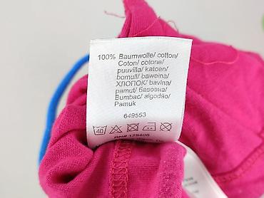 szare bluzy: Bpc bonprix collection, Bluza z kapturem damska, rozmiar XS — 5