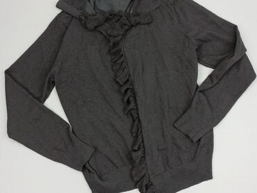 Kardigany: Kardigan damski, L — 8