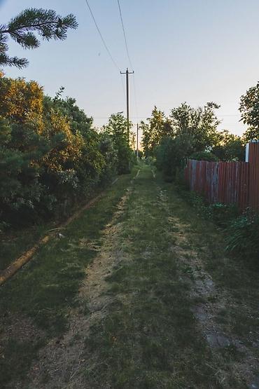 розлив воды: 🌿 ПРОДАЁТСЯ ДАЧНЫЙ УЧАСТОК В АРАШАНЕ 🌿 📍 Район Арашан, СК «Электрик» — 1