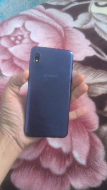 samsung a10s qiyməti: Samsung Galaxy A10, 32 GB, rəng - Mavi, İki sim kartlı — 3
