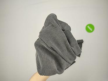 slim: Spodnie materiałowe damskie, rozmiar XS — 5
