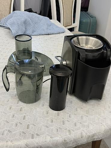 bose w210: Соковыжималка центробежная ARG Покупала в официальном Sulpak за 7290 — 5
