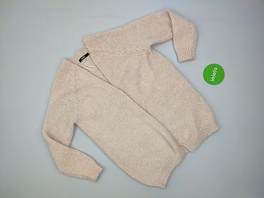 futro: Bik Bok, Kardigan damski, rozmiar S — 2