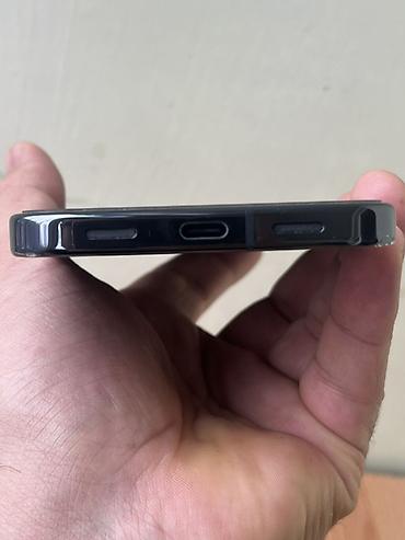 Google: Google Pixel 10 Pro XL — 5