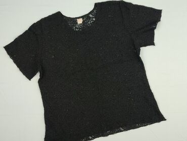 t shirty różowa pantera: Футболка жіноча, розмір 6XL