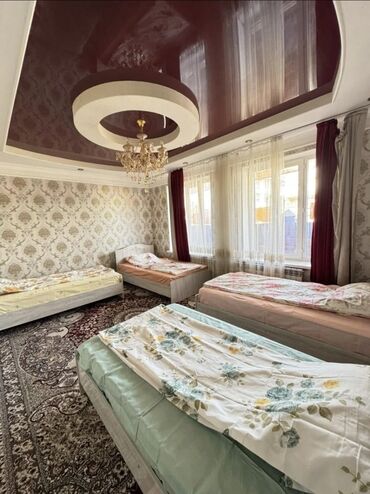 Продажа домов: Дом, 250 м², 6 комнат, Риэлтор — 7