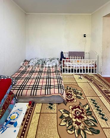real sight: 2 комнаты, 25 м², 2 этаж — 3