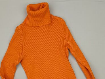 H&M, Women`s golf, size XS (EU 34)