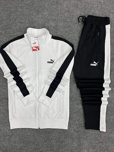 Trenerke: S-2xl 4400 — 14