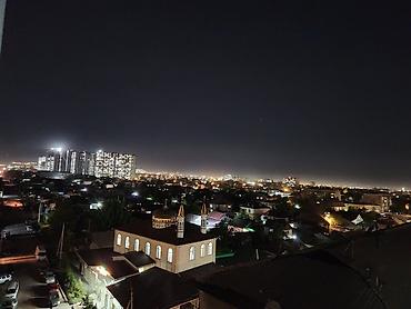 central: 2 комнаты, 68 м², Пишпек 108 серия, 8 этаж — 3