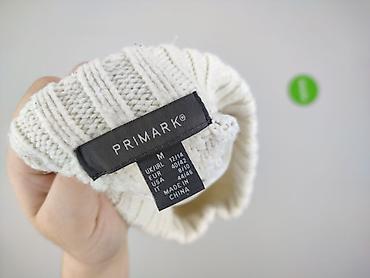 peak and: Primark, Sweter damski, rozmiar M — 4