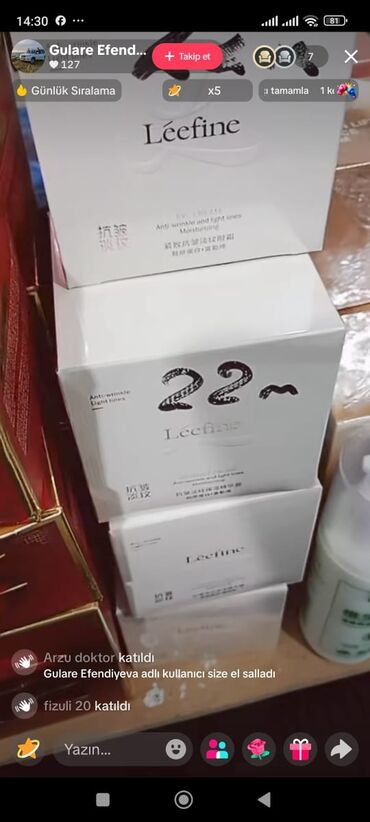 Vitaminlər və BAƏ: Qida əlavələri dəsti - Maqnezium (Mg) tabletləri – 60 q (1,0 q x 60 — 14