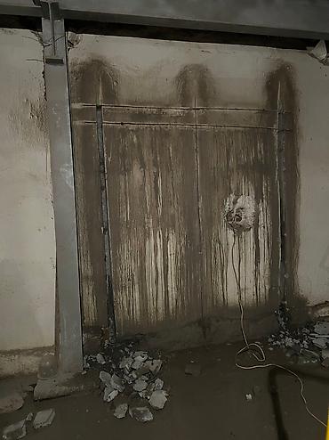 Сверление, бурение: Алмазное сверление Больше 6 лет опыта — 6