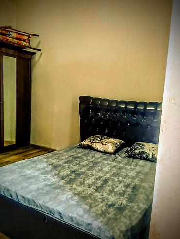 bakida kiraye ev: İçərişəhər Tarqovu Günlük Mənzilimiz — 4