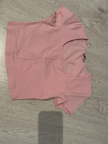 Dəstlər, kostyumlar: Bluzların her biri yeni kimidir 1 2 defe geyinilib her birini olduqca — 7