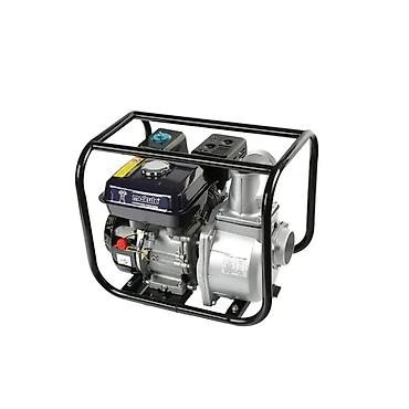 Makute 170F 50 mm Su Pompası (Motopompa) Peşəkar suvarma və