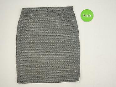 tuszyn: Iwie, Spódnica damska, rozmiar 2XL — 3