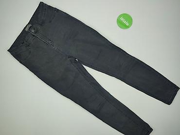 jeans meski: Denim, Jeansy damskie, rozmiar 2XL — 2