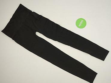 "z plusem": Legginsy rozmiar XL — 2