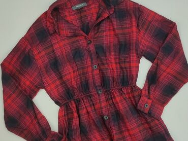 al nassr koszulki: Primark, Women`s dress, size 2XS (EU 32)