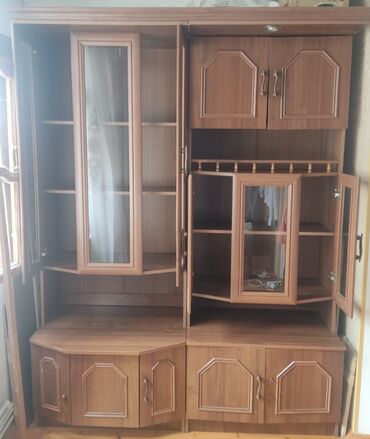 Qonaq otağı dəstləri: İşlənmiş, Dolab, Kredit yoxdur -da lalafo.az — 5 Qonaq otağı dəstləri: İşlənmiş, Dolab, Kredit yoxdur — 5