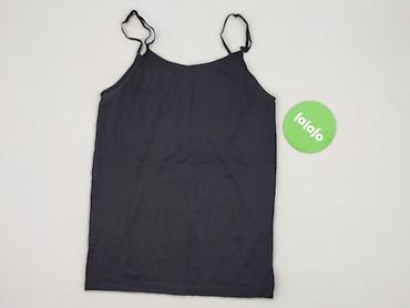 stussy t shirty basic: Top damski, rozmiar S — 3