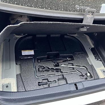 Lexus: Lexus ES: 2017 г., 2.5 л, Вариатор, Гибрид, Седан — 22