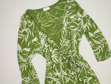Kaliko, Women`s dress, XL (EU 42)