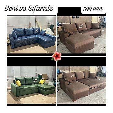 divan kreslo uzlukləri: Kunc aclan divanlar — 1