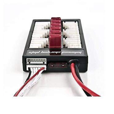 Фото и видеокамеры: Paralel balans şarj etmə aləti / Balance Charger. ✅iMAX aparatı — 5