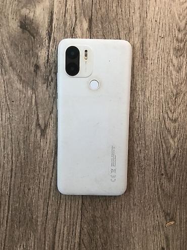 плейстейшен 3 цена бишкек: Redmi, Redmi 9A, Б/у, 32 ГБ, цвет - Синий, 2 SIM — 4
