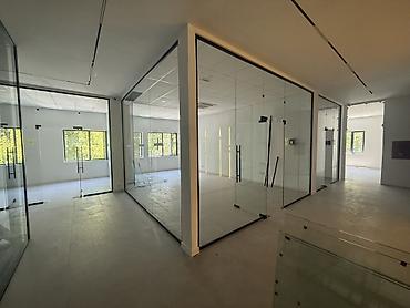 бутик тц: Бутик, 21 м², С ремонтом — 1