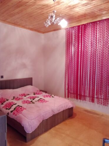 Həyət evləri və villaların satışı: 4 otaqlı, 120 kv. m, Kredit yoxdur, Yeni təmirli — 4